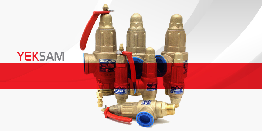 شیر اطمینان