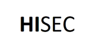 هایسک HISEC