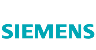 زیمنس SIEMENS