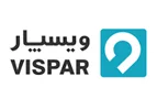 ویسپار VISPAR