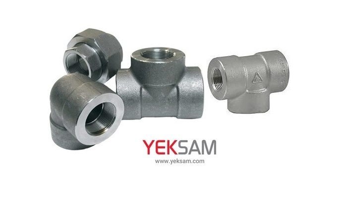 محصول ویژه ۲