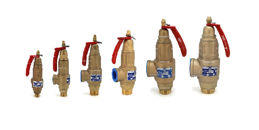 محصول ویژه ۱