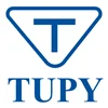 توپی TUPY