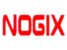 نوجیکس NOGIX