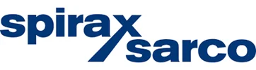 اسپیراکس سارکو SPIRAX SARCO