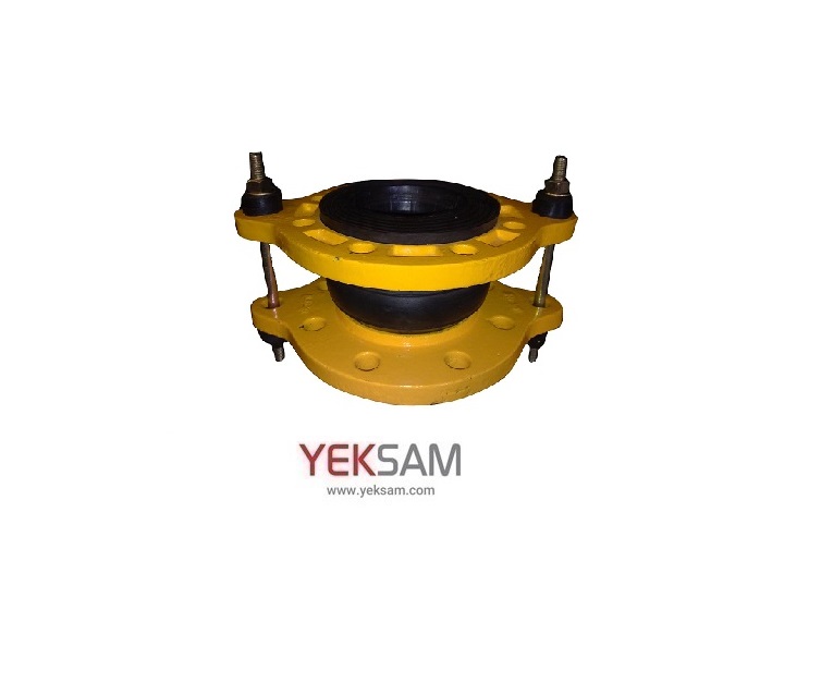 لرزه گیر چیست؟