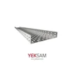 سینی کابل استیل