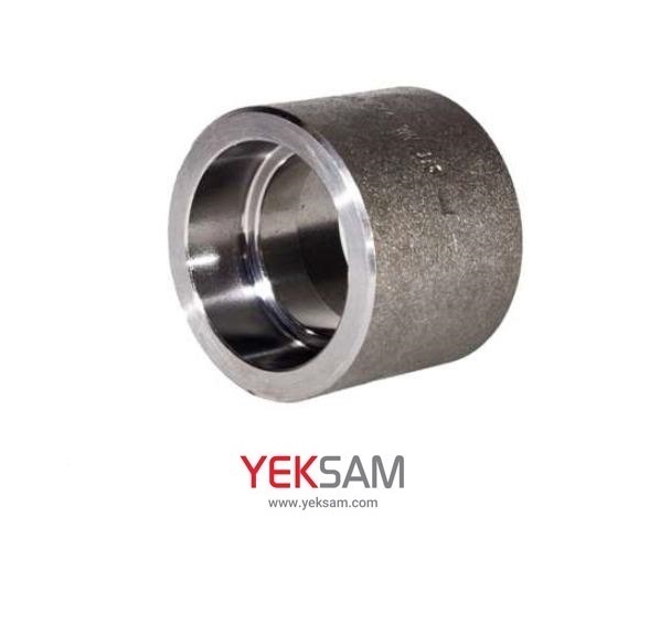 کوپلینگ ساکتی چیست؟