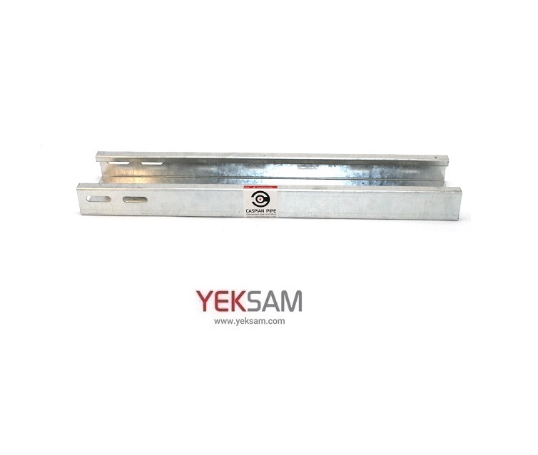 سینی کابل چیست