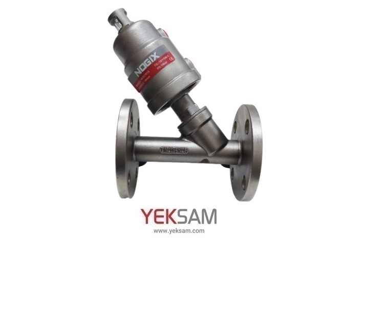 انگل ولو چیست؟