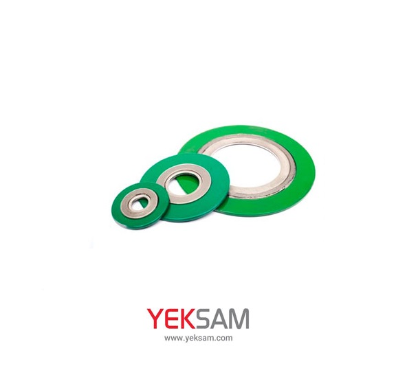 لیست قیمت گسکت اسپیرال وند