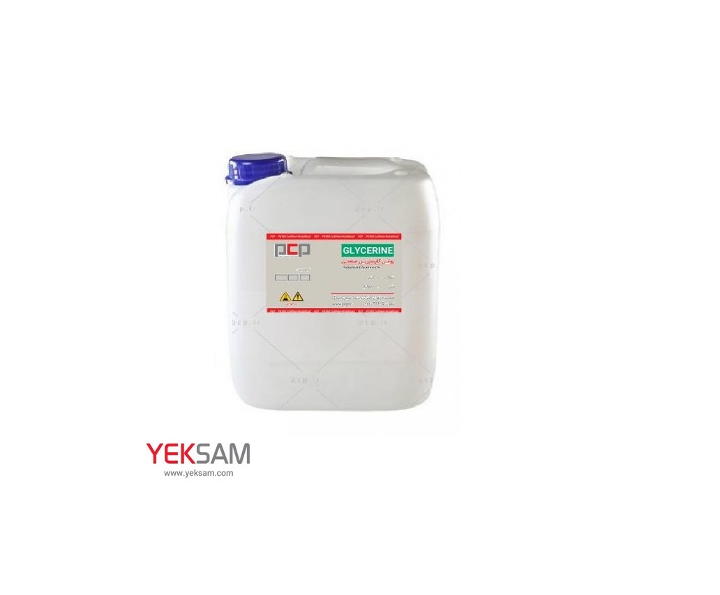 فرق گیج روغنی و گیج خشک