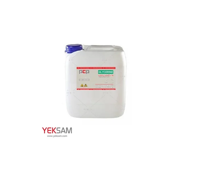 فرق گیج روغنی و گیج خشک