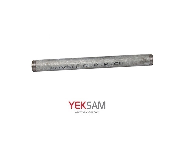 لیست قیمت لوله برق ساوه