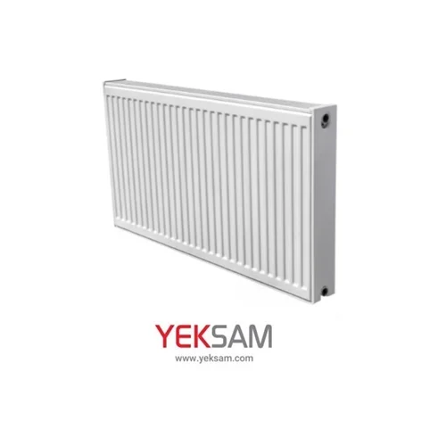 رادیاتور پنلی ایران رادیاتور 160 سانتی متری