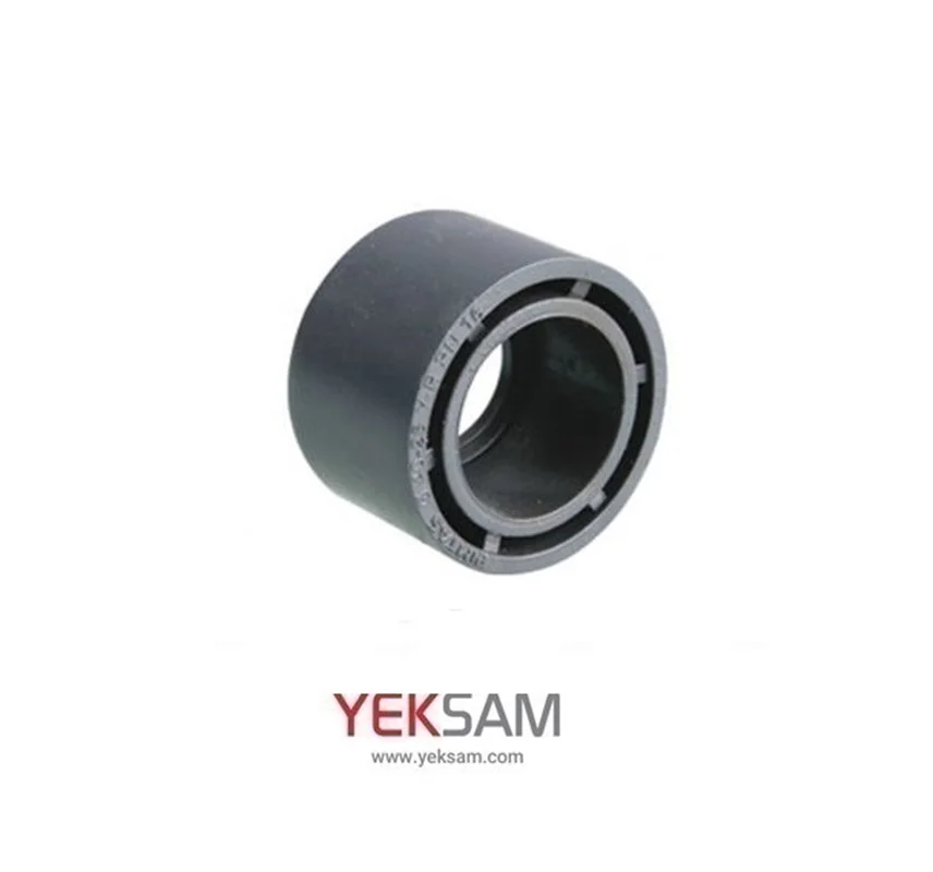 تبدیل چسبی UPVC سایز 315*400 فشار 10 بار