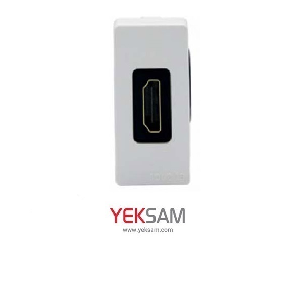 ماژول باریک HDMI اچ دی ام آی مخصوص کف خواب