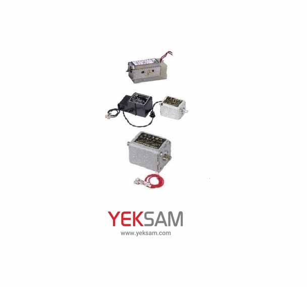 کنتاکت کمکی برای آمپرفریم 1600 مدل NA8G‐1600 3NO+3NC برند چینت CHINT