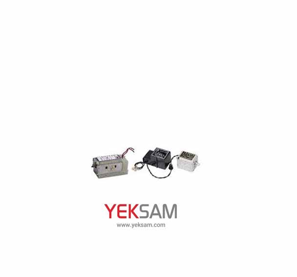 موتور الکتریکی برای آمپرفریم 2000 مدل NXA20N20-MF3-AC220/230/240 برند چینت CHINT