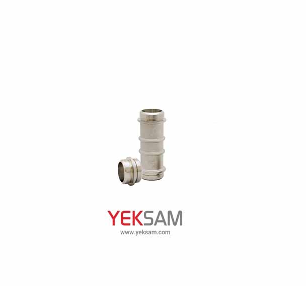واسط مدولار پنج لایه سایز 5mm برند بهتراشان BTS