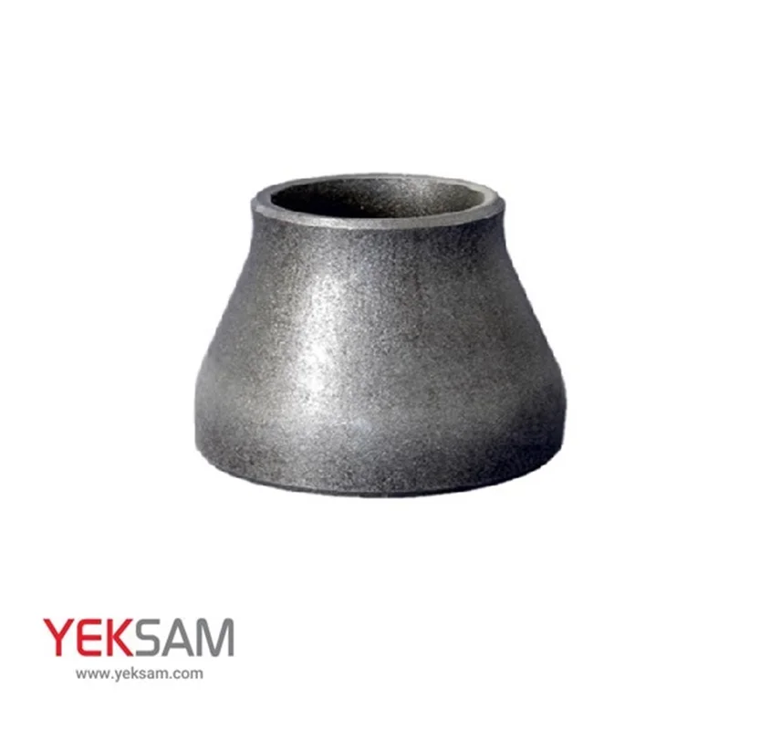 تبدیل مانیسمان هم مرکز 5*4 اینچ ایران اتصال (آسیا)