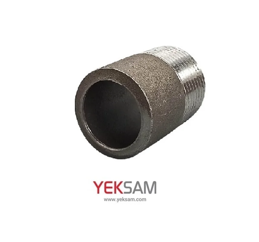 سردنده درزدار آهنی سایز ۱/۲ اینچ