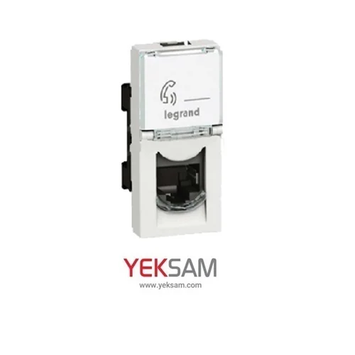 ماژول باریک تلفن کف خواب لگراند CAT۳